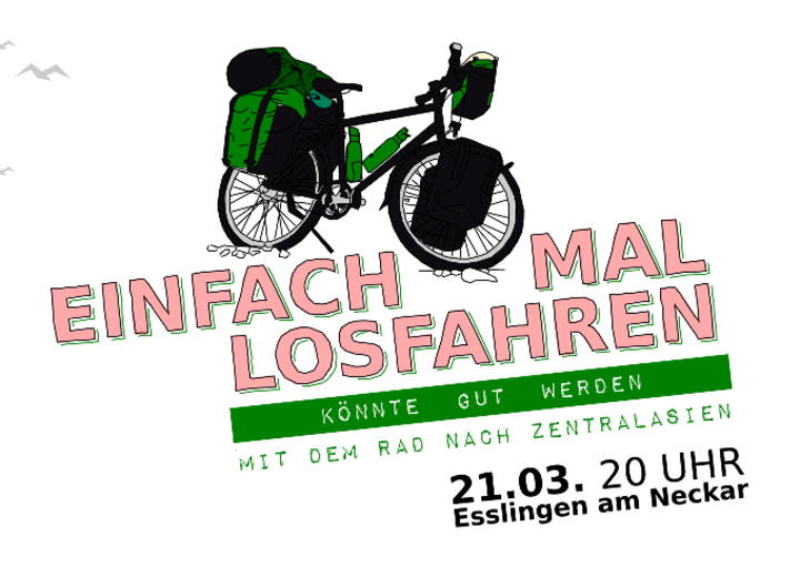 adf fahrrad markt region stuttgart nächste termine