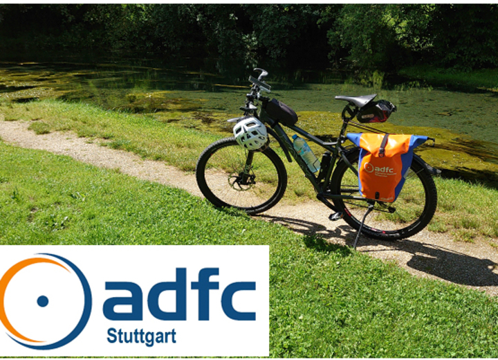 adf fahrrad markt region stuttgart nächste termine